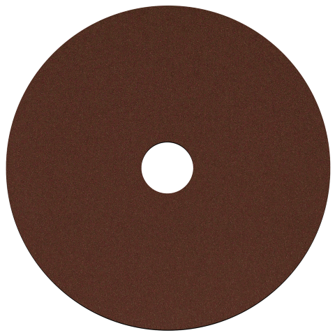 NORTON DISC METALITE 100MM X 24G #CD106496 